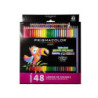 COLOR UNIPUNTA *48 PRISMACOLOR