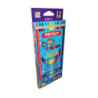 COLOR UNIPUNTA 12 OFFI ESCO