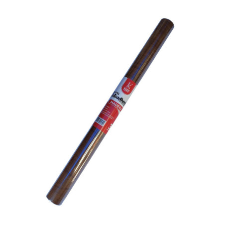 CONTAC  COLOR MADERA 3 MTS