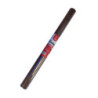 CONTAC  COLOR MADERA 3 MTS