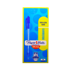 ESFERO KILOMETRICO 100 RETRACTIL