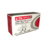 GANCHO CLIP LOTERO 25 mm 1 " X12