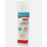 GANCHO LEGAJADOR PLASTICO X 20