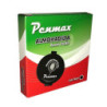 HUELLERO PENMAX  130