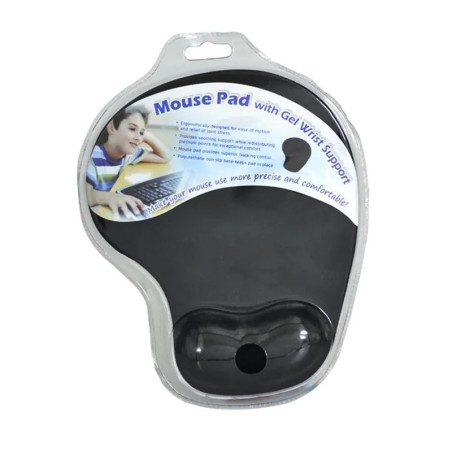 PAD MOUSE