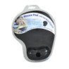 PAD MOUSE