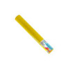 PAPEL CONTACT 10 MTS AMARILLO