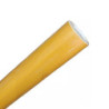 PAPEL CONTACT 20 MTS AMARILLO