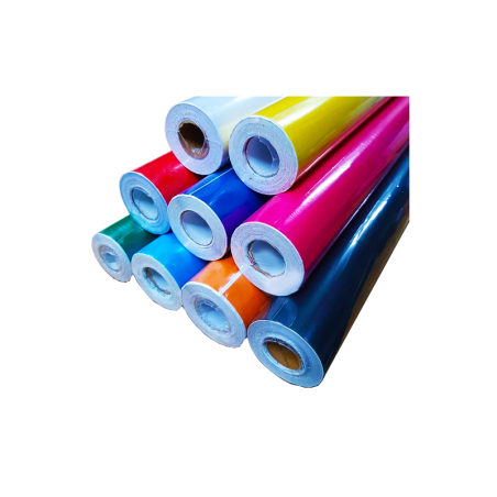 PAPEL CONTACT IMPORTADO DE 3 METROS