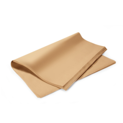 PAPEL KRAFT MANO X25 PLIEGOS