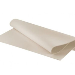 PAPEL PERIODICO *25 PLIEGOS