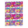 PAPEL REGALO TODA OCASION x100 PLIEGOS