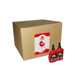 PEGANTE LIQUIDO SI PEGA DE 40 GRAMOS CAJA * 18