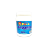 PEGANTE PAYASITO 1 KILO