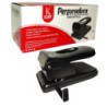 PERFORADORA GRANDE PARA 65 HOJAS