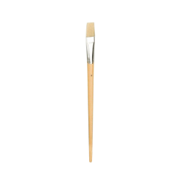 PINCEL PLANO N 11*12