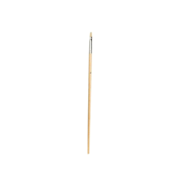 PINCEL PLANO N 2*12