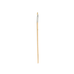 PINCEL PLANO N 4*12