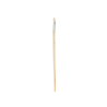 PINCEL PLANO N 4*12
