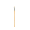 PINCEL PLANO N 5*12