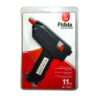 PISTOLA SILICONA GRANDE