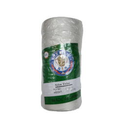PITA TERLENKA ROLLO 365 GRAMOS