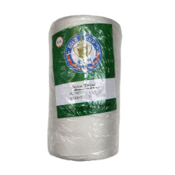 PITA TERLENKA ROLLO 555 GRAMOS