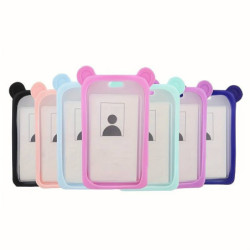 PORTA CARNET OREGITAS