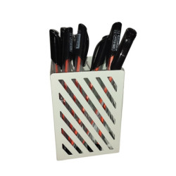 PORTALAPIZ META CUAD PASTEL