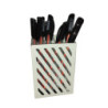 PORTALAPIZ META CUAD PASTEL