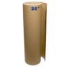 ROLLO DE KRAFT 36 PULGADAS * 8 KILOS