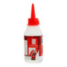 SILICONA LIQUIDA DE 100 ML