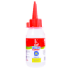 SILICONA LIQUIDA DE 60