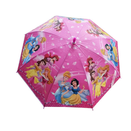SOMBRILLAS PARA NIÑA O NIÑO