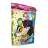 STICKER DE MOSAICO X 12