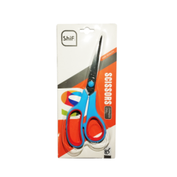 TIJERA OFICINA 7.5