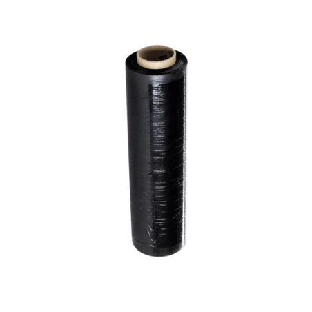 VINIPEL NEGRO DE 50 CMS