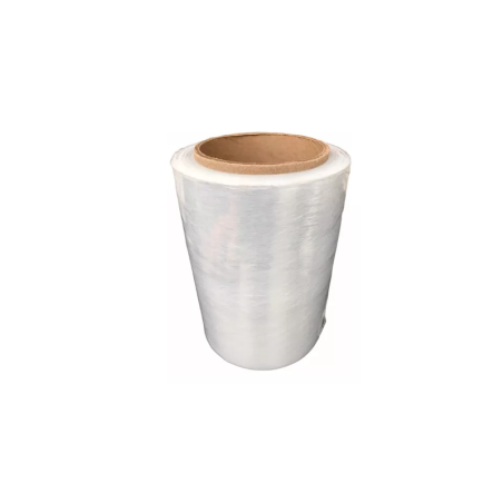 VINIPEL TRASPARENTE DE 12.5CMS