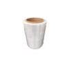 VINIPEL TRASPARENTE DE 12.5CMS