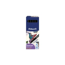 Micropunta Pelikan