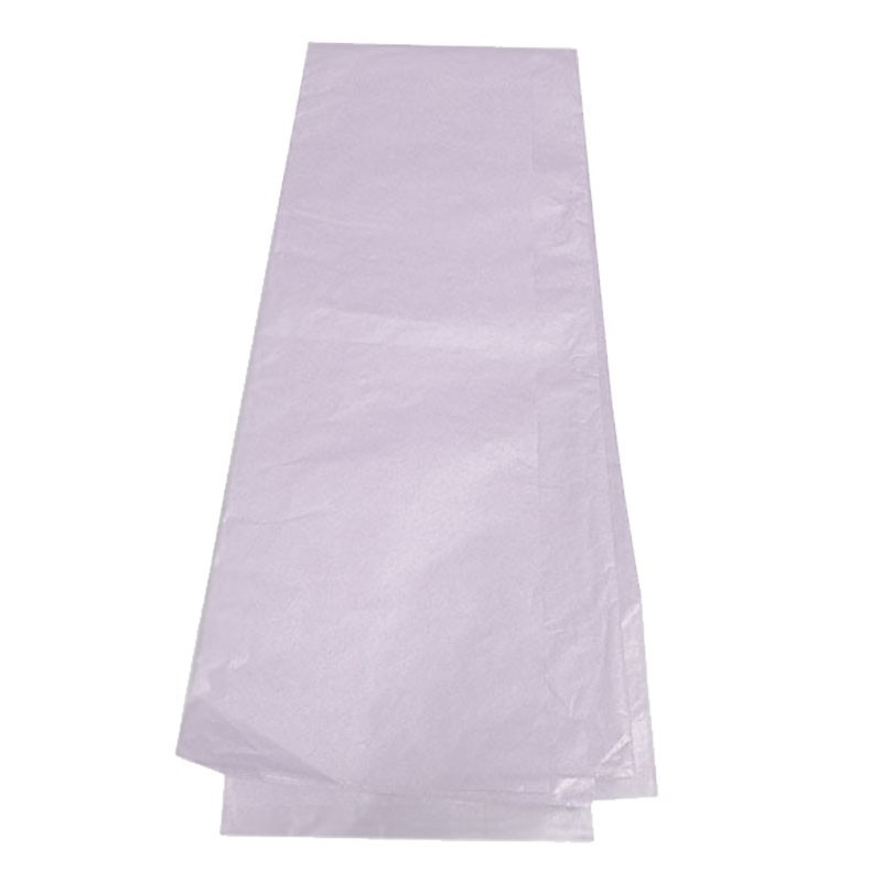PAPEL SEDA ROLLO X 25 MEDIOS PLIEGOS