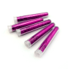 ESCARCHA DE COLORES EN TUBO X 12