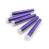 ESCARCHA DE COLORES EN TUBO X 12