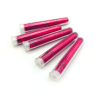 ESCARCHA DE COLORES EN TUBO X 12