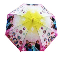 SOMBRILLAS PARA NIÑA O NIÑO
