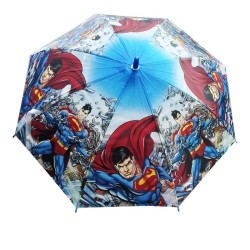 SOMBRILLAS PARA NIÑA O NIÑO