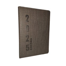 AGENDA PENMAX A5 168 H DQ 240194