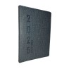AGENDA PENMAX A5 168 H DQ 240194
