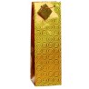 BOLSA HOLOGRAMADA NUMERO 5 REF 45X10X32.5