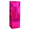 BOLSA HOLOGRAMADA NUMERO 5 REF 45X10X32.5
